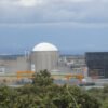 A dos años del apagón nuclear, las eléctricas tienen un temor: que el cierre de las centrales suba la factura de la luz