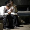 Frente a la semana laboral de cuatro días, México propone algo más creativo: duplicar el descanso de la hora de comer