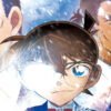 La película 28 de ‘Detective Conan’ ya tiene fecha de estreno en España. Conan Edogawa regresa en verano para resolver el caso de ‘One-eyed Flashback’