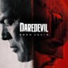 ‘Daredevil: Born Again’. Todo lo que sabemos de la temporada 2 de la magnífica serie de Marvel con Charlie Cox  y Vincent D’Onofrio