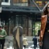 El  injusto fracaso de ‘Confidencial (Black Bag)’ pone otro clavo en el ataúd de las películas de presupuesto medio. Es la peor noticia posible para el cine