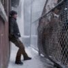 ‘The Last of Us’ (2×02). El episodio más devastador de la serie en todos los sentidos cambia para siempre a Joel y Ellie