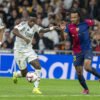 Esta semana hay fútbol casi todos los días, y eso significa una cosa: bloqueos constantes de internet por parte de LaLiga