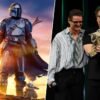 Disney necesita solucionar la mayor crisis de la historia de ‘Star Wars’. Y se ha aferrado a Baby Yoda para conseguirlo