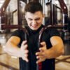 Los tres motivos por los que hay que llegar al fallo muscular (o cerca) cuando entrenas con cargas bajas si quieres ganar músculo