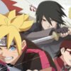 El regreso de ‘Boruto’ por fin está en marcha, aunque los creadores del anime siguen jugando al despiste con la secuela de ‘Naruto’
