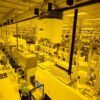 TSMC ha reaccionado a la presión de EEUU: no puede garantizar que sus chips de vanguardia no llegarán a China