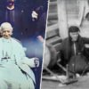 Llevamos años preguntándonos quién es la persona más antigua de la historia en ser grabada en vídeo. Y quizá sea un Papa