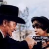 «Es la mejor escena de mi carrera». John Wayne adora este western que le permitió hacer «mi primer papel decente en 20 años»
