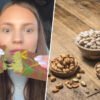 La fiebre por el chocolate Dubái en TikTok ha tenido un efecto inesperado: ha roto el mercado del pistacho