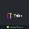 Instagram Edits: qué es, para qué sirve y qué funciones ofrece el nuevo editor de vídeos de Meta