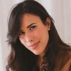 Diana Diaz-Rizzolo médica especialista en obesidad: «Una persona que entrena dos horas al día no es una persona activa»