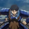 Ni ‘One Piece’ ni ‘Dragon Ball’. El anime más visto de Japón es un drama bélico para adultos, y estrena su nueva temporada este mismo año