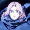 El director de ‘Shingeki no Kyojin’ acaba de estrenar un nuevo anime de ciencia ficción, y hasta los actores temían por sus personajes: «No sabían si iban a vivir o no»