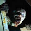 ‘Until Dawn’ da un inteligente giro a la narrativa del videojuego, pero no se divierte con el saja-raja del slasher tanto como me gustaría