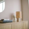 El nuevo armario de Ikea redefine el diseño asequible: elevará tu salón a otro nivel gracias a su diseño moderno y minimalista