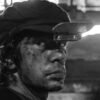 Radicalismo y punk callejero fluyen por las venas de esta película basada en hechos reales que acaba de estrenarse en streaming: ‘Limónov’