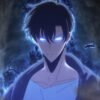 El anime de ‘Solo Leveling’ ha introducido varios cambios en la historia de Sung Jinwoo, pero solo los lectores del manhwa se han dado cuenta