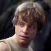Mark Hamill se convirtió en un verdadero héroe: salvó a una importante franquicia de películas de caer en un gran spoiler antes de su estreno
