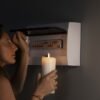 Adiós a depender de las pilas y las velas: las mejores linternas para tener en casa en caso de apagón