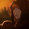 Aquella vez que el creador de ‘Cowboy Bebop’ hizo un anime de ‘Blade Runner’ sobre un apagón. Un frenético corto de ciencia ficción que se puede ver en streaming