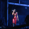 Madrid quería convertir al Bernabéu en una nueva catedral de los conciertos. Aitana ha dado la puntilla a sus planes