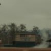 Acaba de llegar a Netflix una perturbadora película de terror que causó sensación y que pronto tendrá secuela