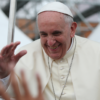 Francisco apuntaba a una «revolución» en su papado. Su legado en la Iglesia se resume a un puñado de gestos