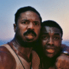 Ryan Coogler se dirige a los fans de ‘Los pecadores’ de una manera muy especial y recuerda a quien le inspiró: «Está basada en mi familia y mi legado»