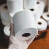 Una compañía ha logrado el mayor avance del papel higiénico en 100 años. Y está disparando sus ventas