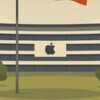 El iPhone de 2.000 dólares de los aranceles por un lado, carreras de karts por otro: eso y más en el nuevo episodio de Crossover