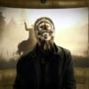 El creador de ‘The Boys’ prefiere la serie de ‘Watchmen’ a la película de Zack Snyder: «Era mucho más interesante»