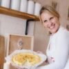 Pilar Moncayo, experta en limpieza: ‘El secreto para limpiar tu alfombra de pelo es este detergente de Mercadona’