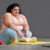 Obesidad extrema: un problema pequeño que se ha vuelto gigantesco