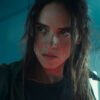 ‘Andor’ por fin ha explicado una gran incógnita con una de sus protagonistas: por qué Bix no aparece en ‘Rogue One’