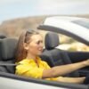 Hoy No Circula sabatino: qué autos pueden circular y cuáles descansan el 10 de mayo
