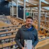 Aitor Sánchez desmonta los mitos sobre las legumbres en bote: «prácticas, nutritivas y seguras»