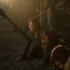 La muerte más dolorosa de ‘The Walking Dead’ sigue atormentando a los espectadores, y Robert Kirkman ha dado diferentes versiones de por qué lo hizo