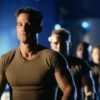 144.000 dólares por palabra. Kurt Russell se hizo de oro con ‘Soldier’, la secuela secreta de una obra maestra de la ciencia ficción