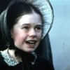 Qué fue de Anna Paquin, la niña de ‘El piano’ que hizo historia en los Oscars y se casó con el vampiro de ‘True Blood’