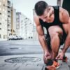 La ciencia lo deja claro: correr sin perder músculo es posible si sigues esta estrategia