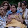 Prime Video México tiene la serie de comedia que demuestra el gran abanico de desafíos ante la maternidad