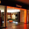 Orange tiene un plan silencioso para reinar en las telecos españolas: hacerse con todo MasOrange