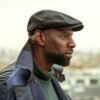 Netflix acaba de poner fin a la agonía de ‘Lupin’: 2 años después, la serie con Omar Sy por fin es renovada por una temporada 4
