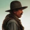 Malas noticias para Kevin Costner y el futuro de la saga ‘Horizon’: el ambicioso western desata una batalla legal