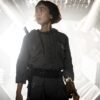 ‘Alien: Planeta Tierra’ por fin tiene fecha de estreno. Disney+ desvela cuándo podremos ver la que promete ser una de las series de ciencia ficción del año