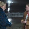 Llevaba semanas esperándola, pero por fin ha llegado La Escena de la temporada en ‘Hacks’. Es la recompensa que ansiaba después de tantos altibajos emocionales
