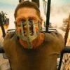 Tom Hardy desvela que ha destrozado su cuerpo rodando películas de acción: «Se está cayendo a pedazos y no va a mejorar»