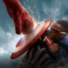 ‘Capitán América 4’ ya tiene fecha de estreno en Disney+. Cuándo podremos ver ‘Brave New World’ gratis en streaming