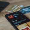 Si buscas cambiar de reloj o de auriculares, AliExpress te lo pone fácil con ofertones y cupones de descuento de hasta 50 euros
